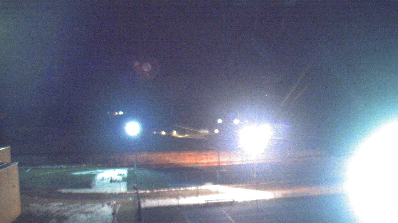 Thumbnail for current weather camera view from Kiski Area HS in Allegheny Township, Pennsylvania