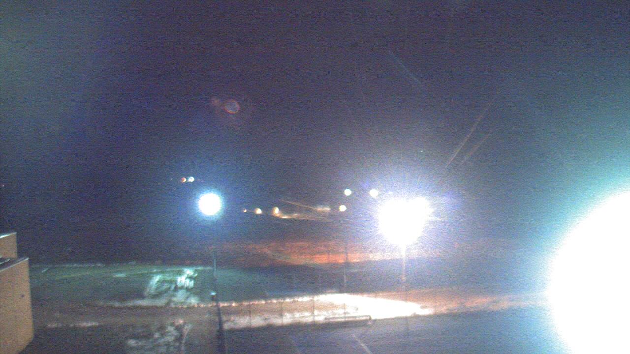 Thumbnail for current weather camera view from Kiski Area HS in Allegheny Township, Pennsylvania