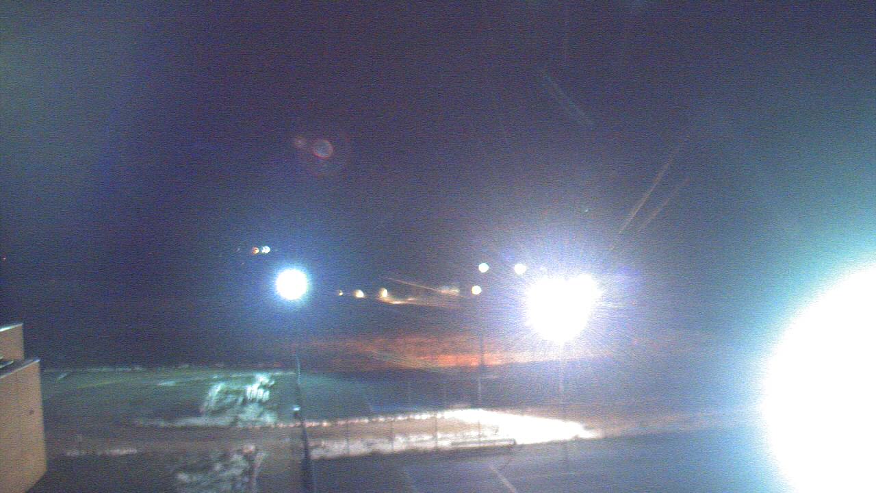 Thumbnail for current weather camera view from Kiski Area HS in Allegheny Township, Pennsylvania