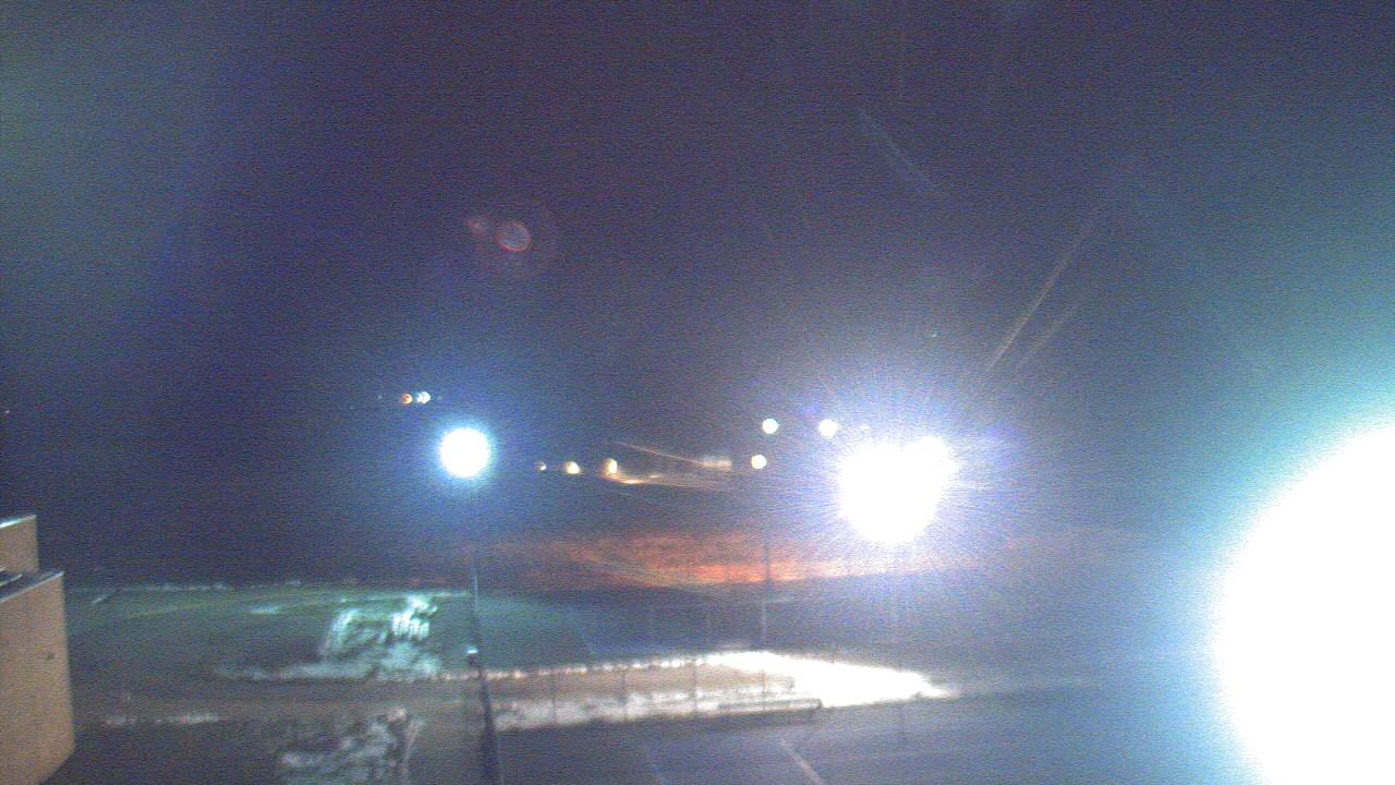 Thumbnail for current weather camera view from Kiski Area HS in Allegheny Township, Pennsylvania