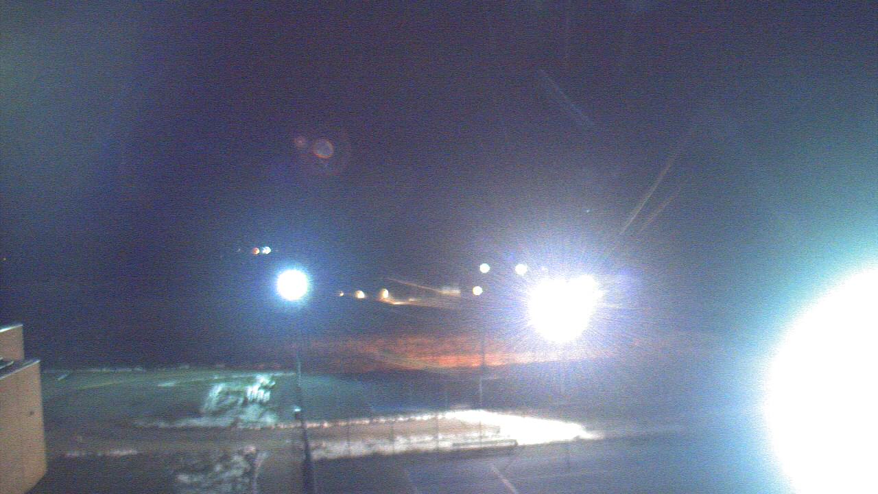 Thumbnail for current weather camera view from Kiski Area HS in Allegheny Township, Pennsylvania