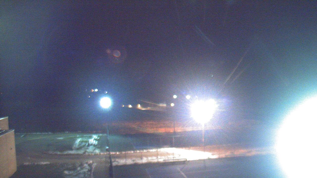 Thumbnail for current weather camera view from Kiski Area HS in Allegheny Township, Pennsylvania