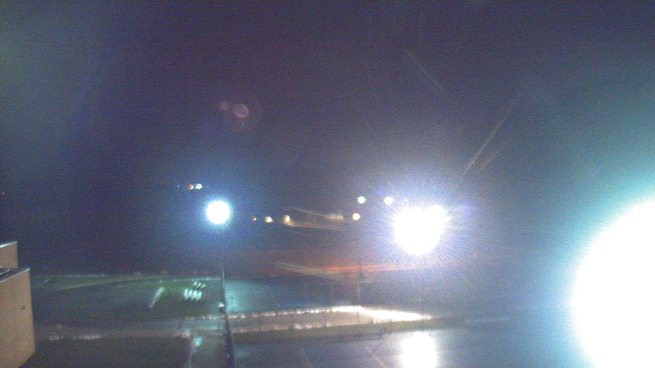 Thumbnail for current weather camera view from Kiski Area HS in Allegheny Township, Pennsylvania