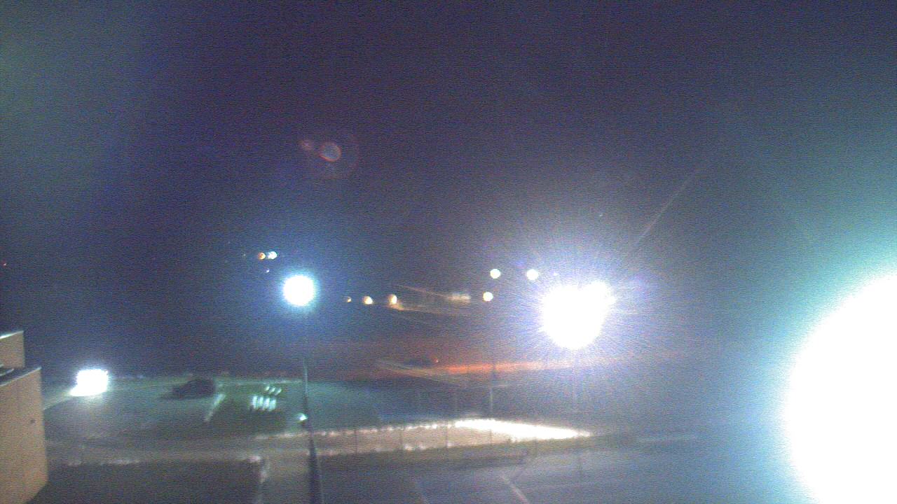 Thumbnail for current weather camera view from Kiski Area HS in Allegheny Township, Pennsylvania