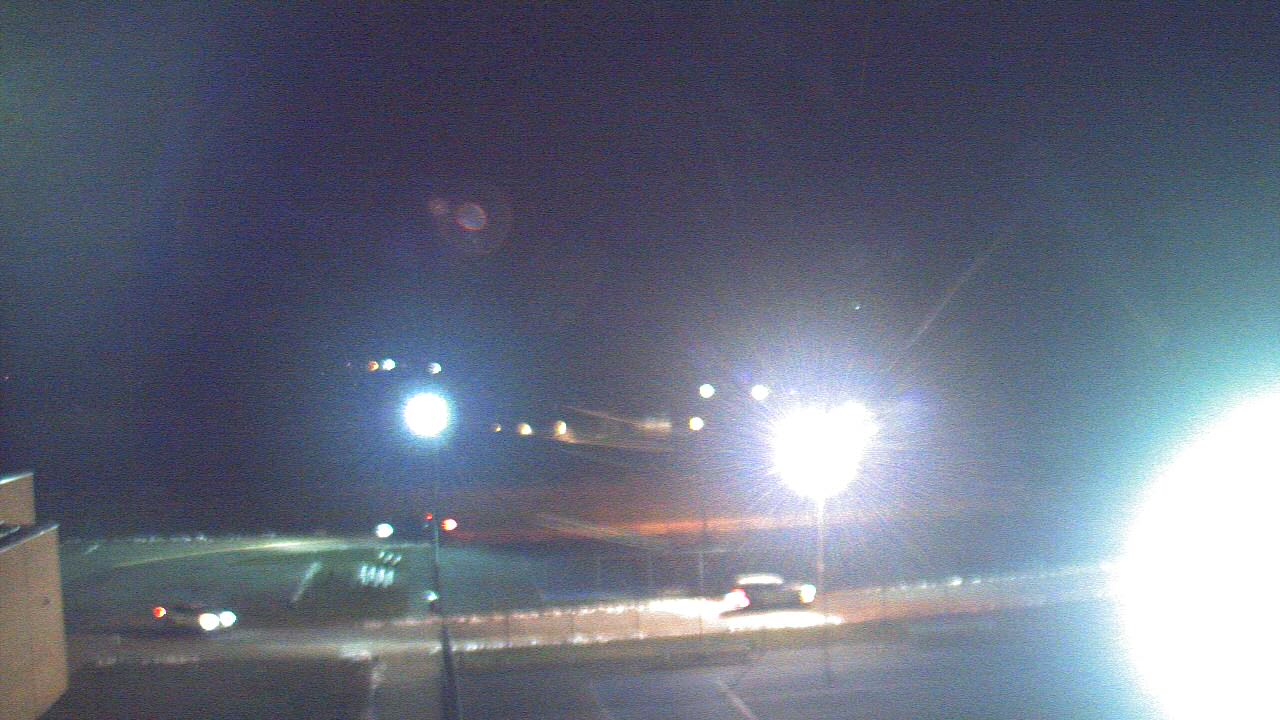 Thumbnail for current weather camera view from Kiski Area HS in Allegheny Township, Pennsylvania