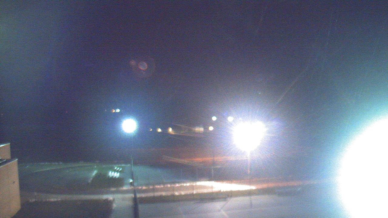 Thumbnail for current weather camera view from Kiski Area HS in Allegheny Township, Pennsylvania