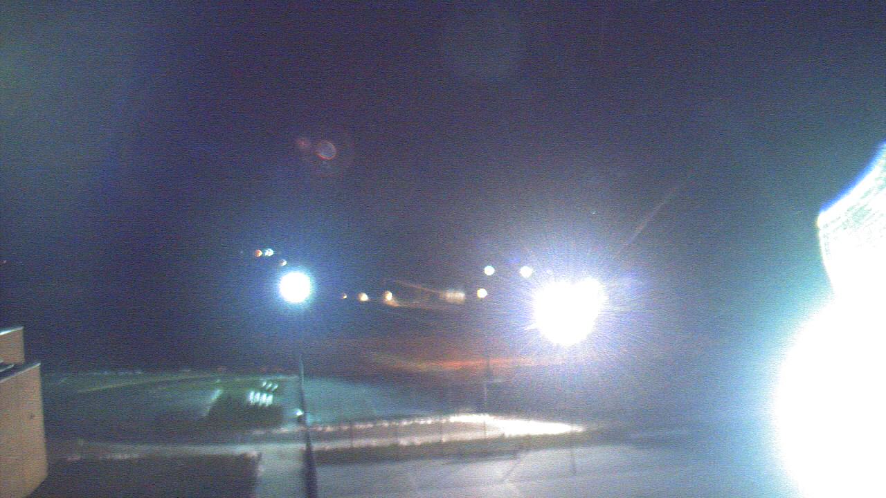 Thumbnail for current weather camera view from Kiski Area HS in Allegheny Township, Pennsylvania