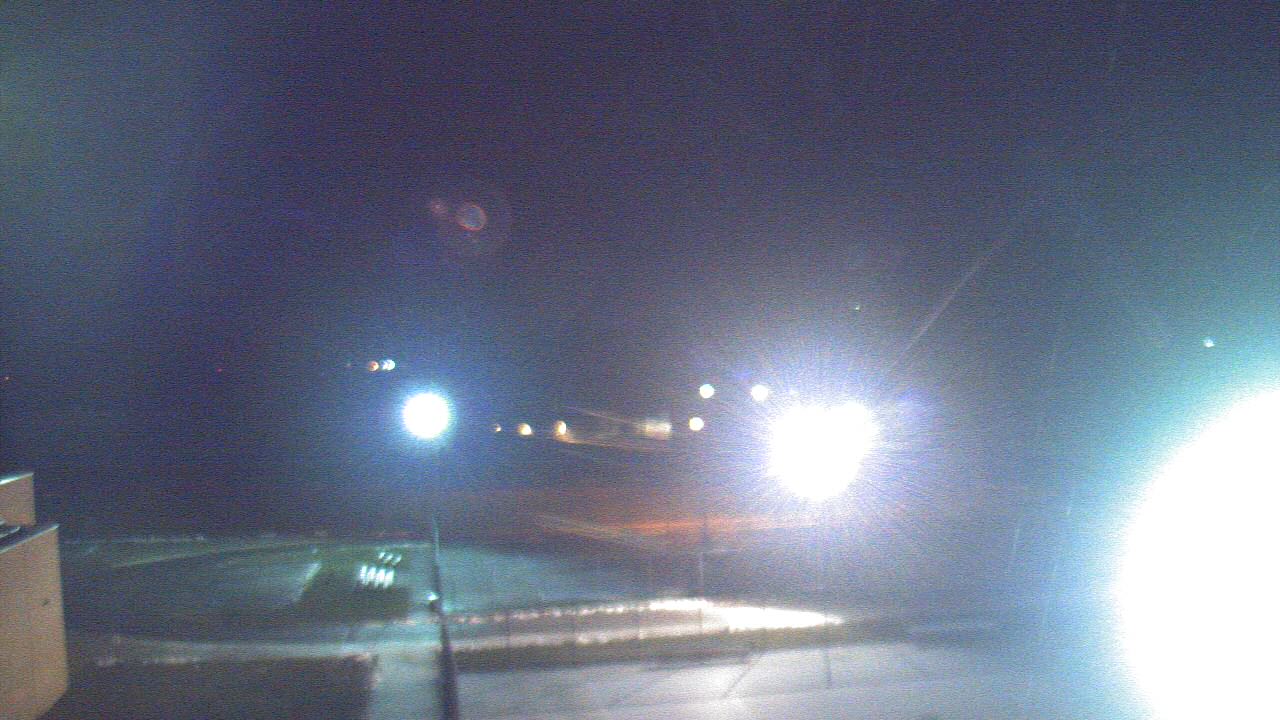 Thumbnail for current weather camera view from Kiski Area HS in Allegheny Township, Pennsylvania