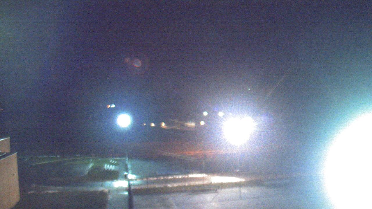 Thumbnail for current weather camera view from Kiski Area HS in Allegheny Township, Pennsylvania