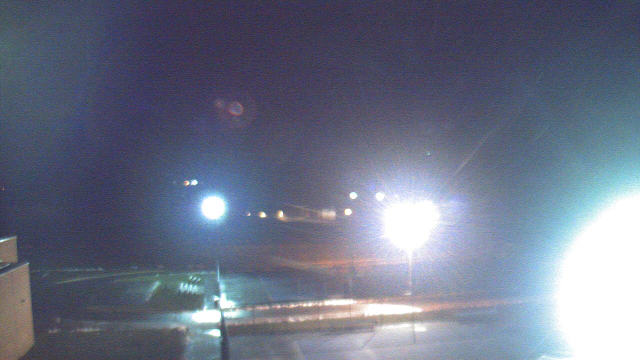 Thumbnail for current weather camera view from Kiski Area HS in Allegheny Township, Pennsylvania