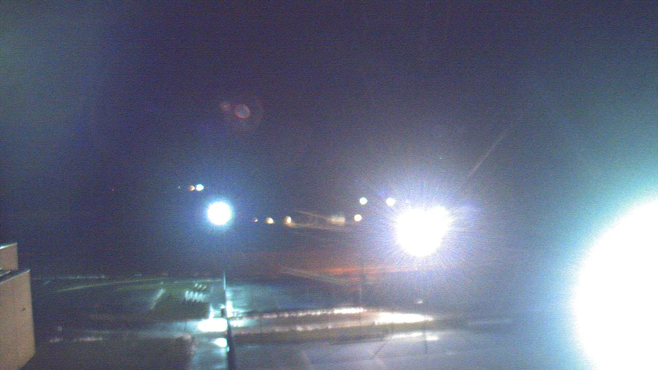 Thumbnail for current weather camera view from Kiski Area HS in Allegheny Township, Pennsylvania