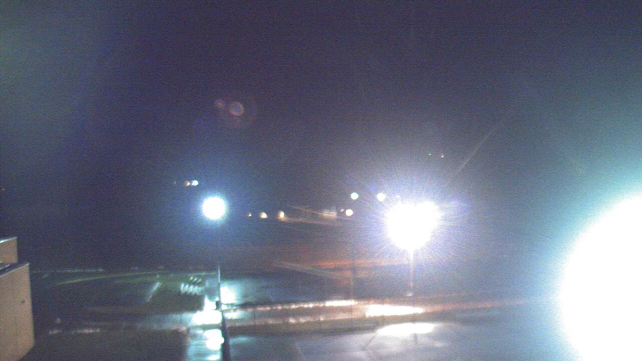 Thumbnail for current weather camera view from Kiski Area HS in Allegheny Township, Pennsylvania