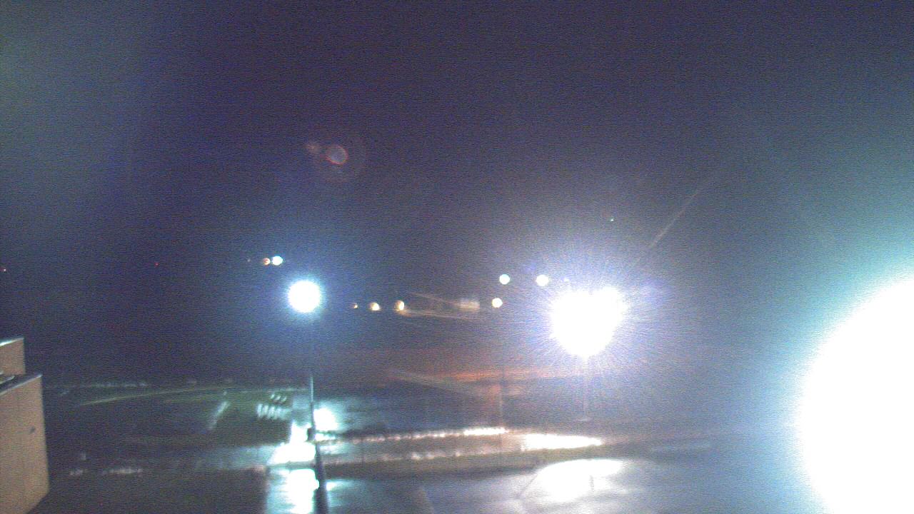 Thumbnail for current weather camera view from Kiski Area HS in Allegheny Township, Pennsylvania