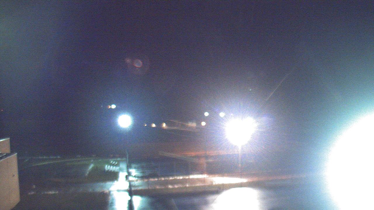 Thumbnail for current weather camera view from Kiski Area HS in Allegheny Township, Pennsylvania