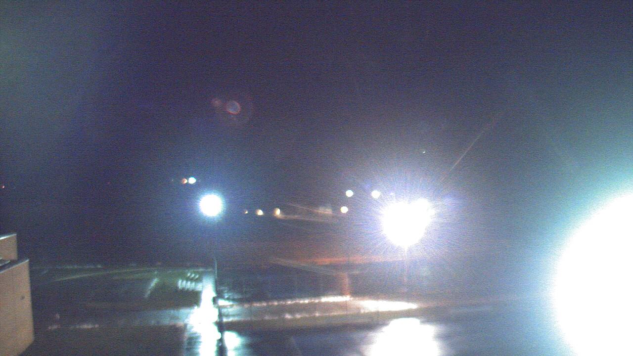 Thumbnail for current weather camera view from Kiski Area HS in Allegheny Township, Pennsylvania