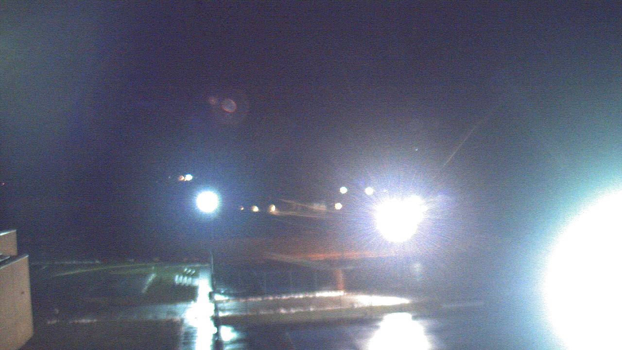 Thumbnail for current weather camera view from Kiski Area HS in Allegheny Township, Pennsylvania