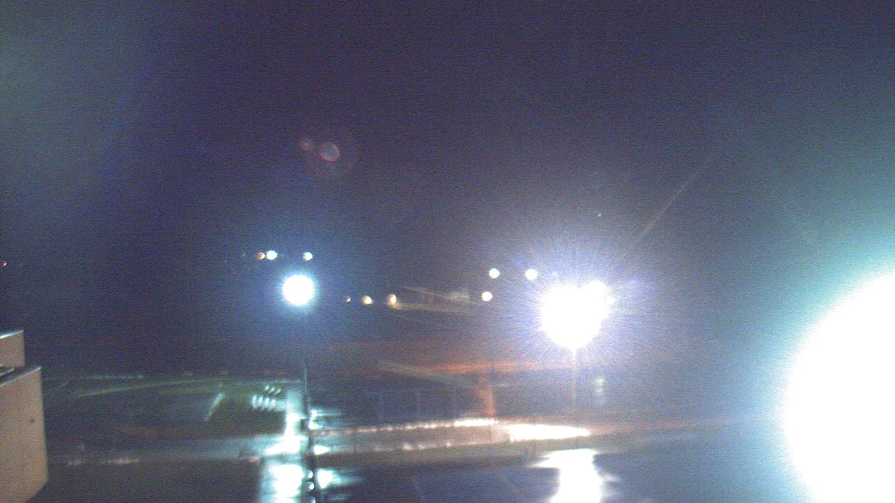 Thumbnail for current weather camera view from Kiski Area HS in Allegheny Township, Pennsylvania