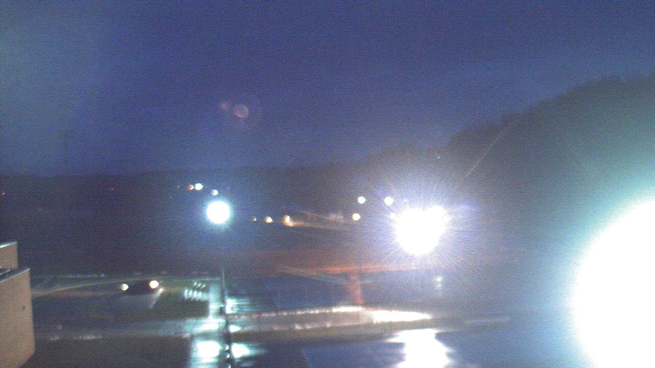 Thumbnail for current weather camera view from Kiski Area HS in Allegheny Township, Pennsylvania