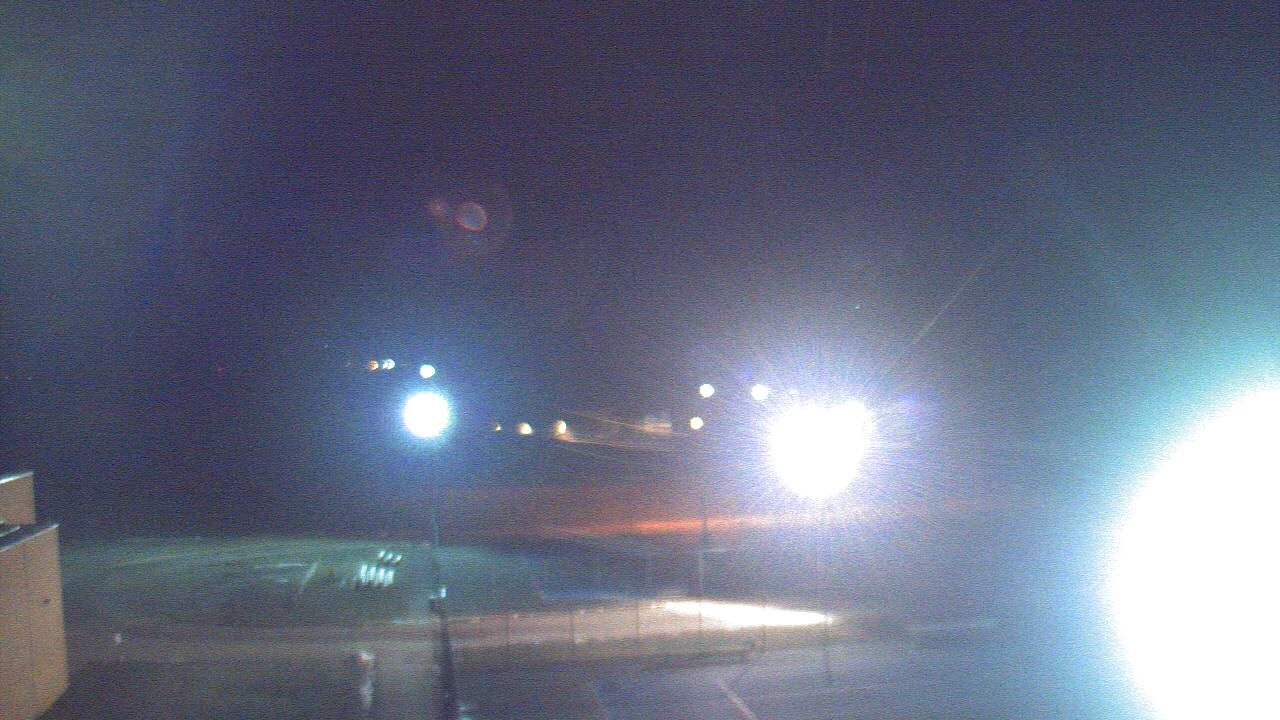 Thumbnail for current weather camera view from Kiski Area HS in Allegheny Township, Pennsylvania