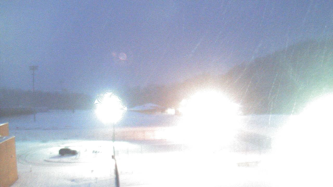 Thumbnail for current weather camera view from Kiski Area HS in Allegheny Township, Pennsylvania
