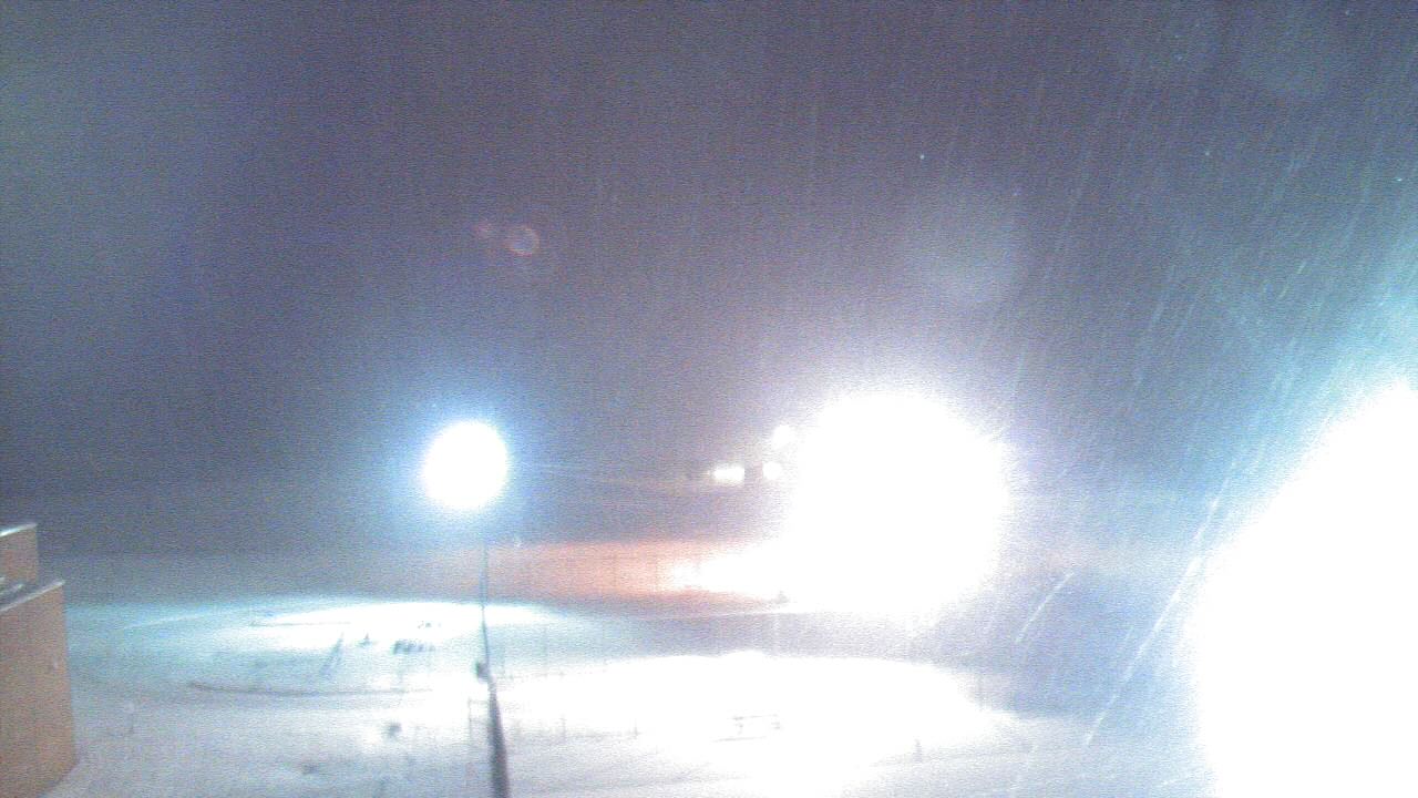 Thumbnail for current weather camera view from Kiski Area HS in Allegheny Township, Pennsylvania