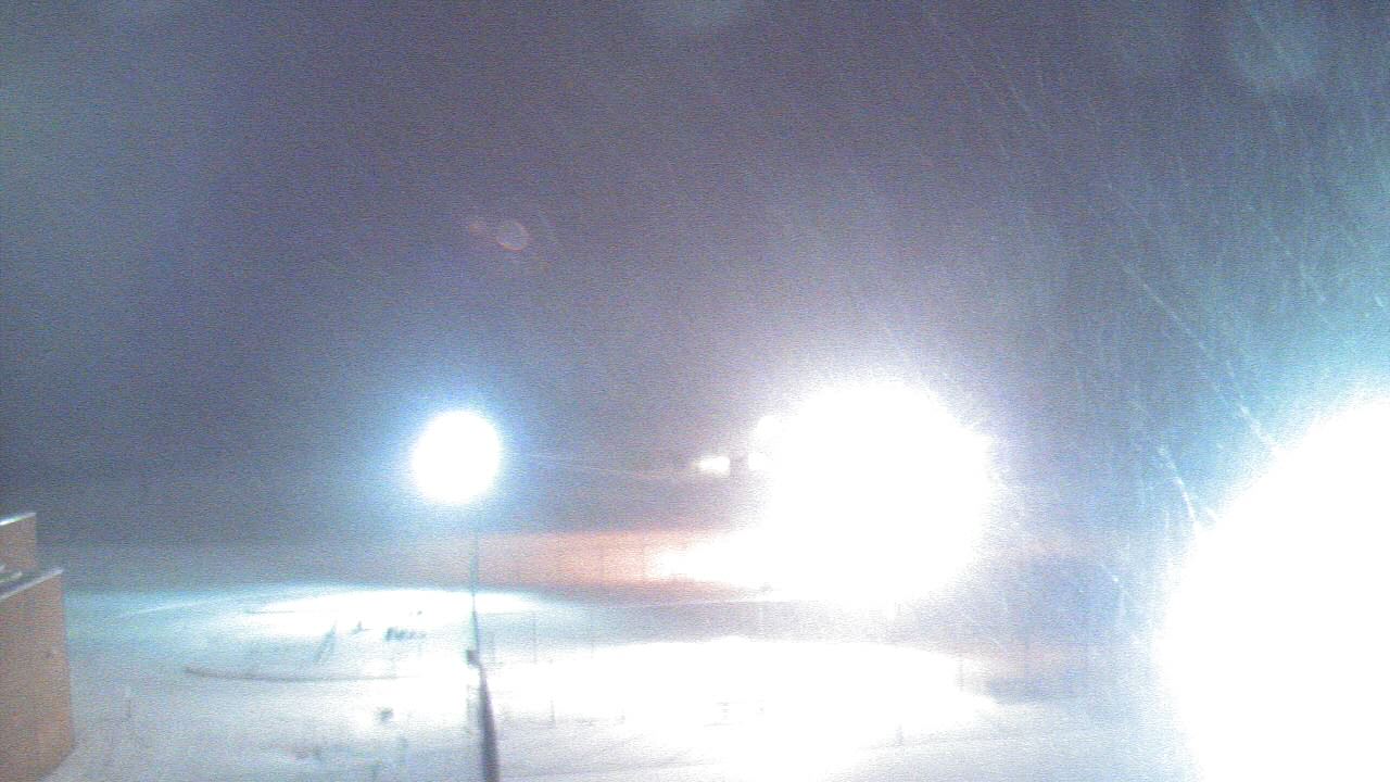 Thumbnail for current weather camera view from Kiski Area HS in Allegheny Township, Pennsylvania