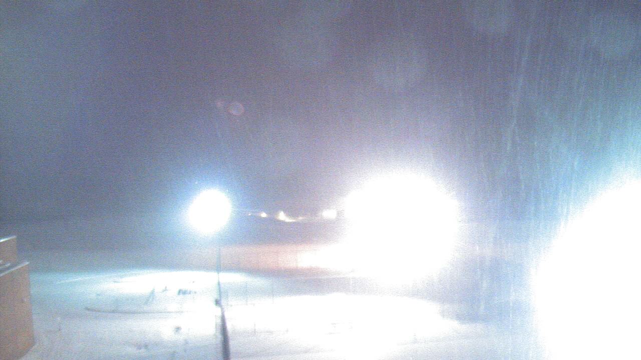 Thumbnail for current weather camera view from Kiski Area HS in Allegheny Township, Pennsylvania