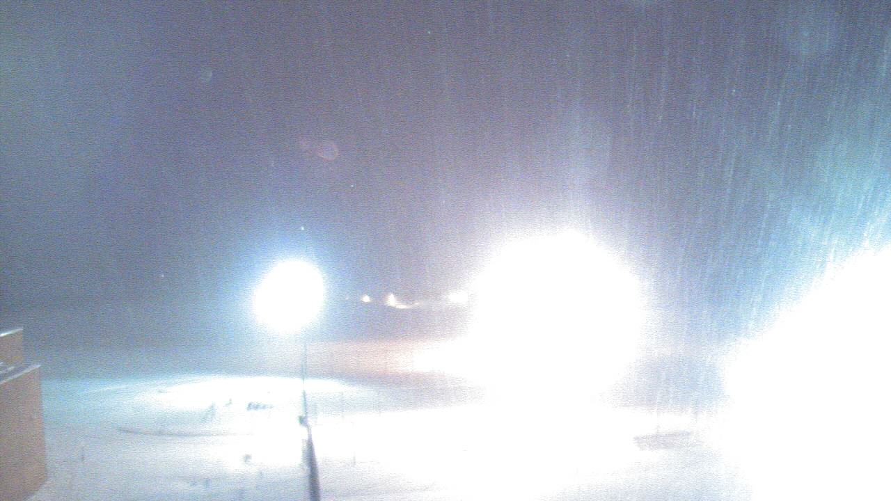 Thumbnail for current weather camera view from Kiski Area HS in Allegheny Township, Pennsylvania