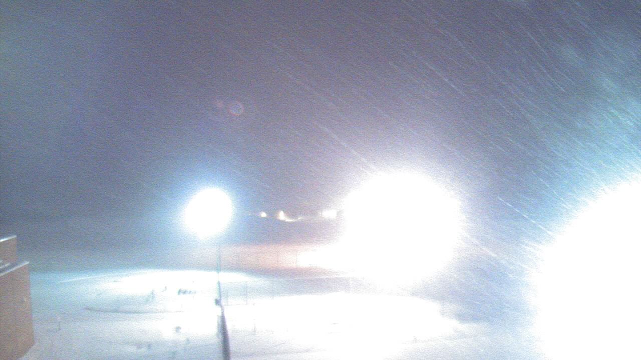 Thumbnail for current weather camera view from Kiski Area HS in Allegheny Township, Pennsylvania