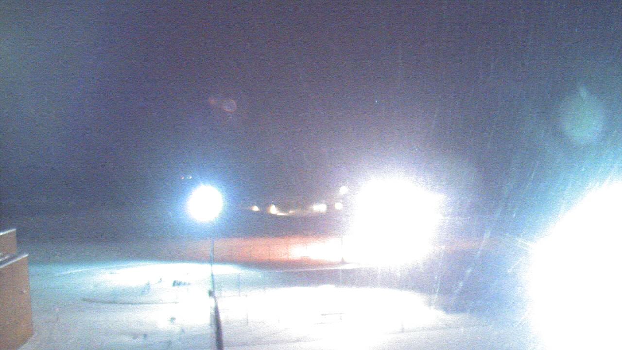 Thumbnail for current weather camera view from Kiski Area HS in Allegheny Township, Pennsylvania