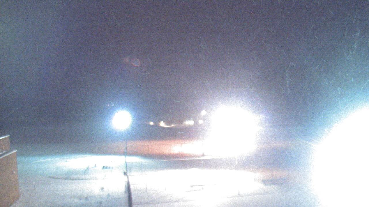 Thumbnail for current weather camera view from Kiski Area HS in Allegheny Township, Pennsylvania