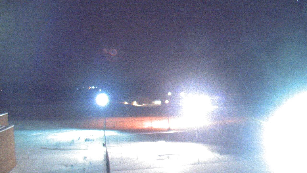 Thumbnail for current weather camera view from Kiski Area HS in Allegheny Township, Pennsylvania