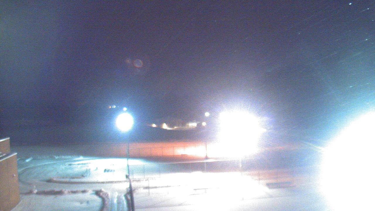 Thumbnail for current weather camera view from Kiski Area HS in Allegheny Township, Pennsylvania