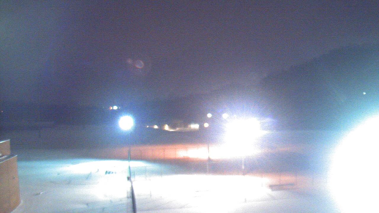 Thumbnail for current weather camera view from Kiski Area HS in Allegheny Township, Pennsylvania