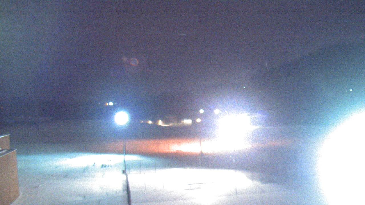 Thumbnail for current weather camera view from Kiski Area HS in Allegheny Township, Pennsylvania