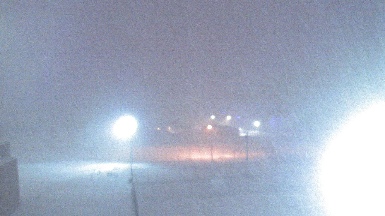 Thumbnail for current weather camera view from Kiski Area HS in Allegheny Township, Pennsylvania