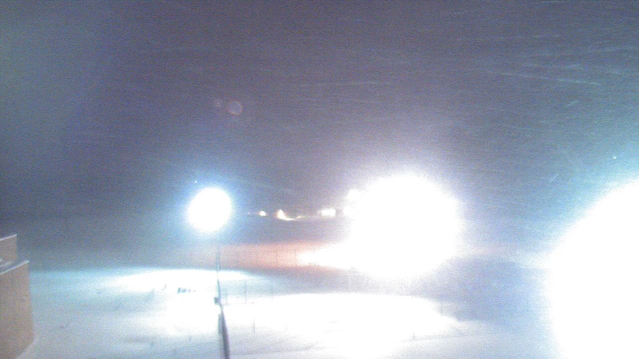 Thumbnail for current weather camera view from Kiski Area HS in Allegheny Township, Pennsylvania