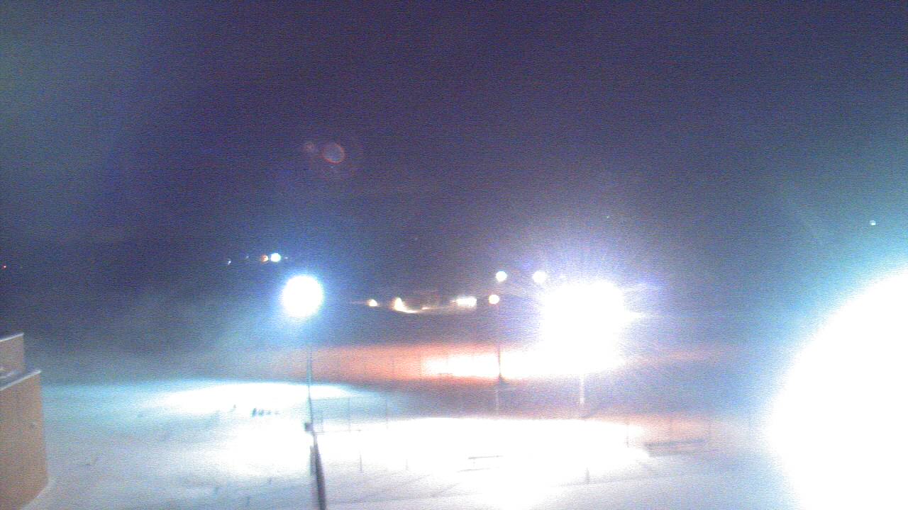 Thumbnail for current weather camera view from Kiski Area HS in Allegheny Township, Pennsylvania