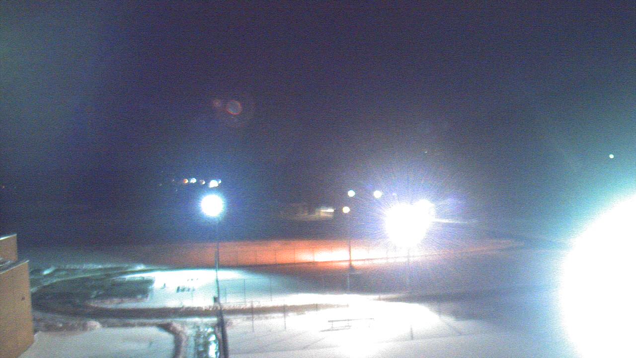 Thumbnail for current weather camera view from Kiski Area HS in Allegheny Township, Pennsylvania