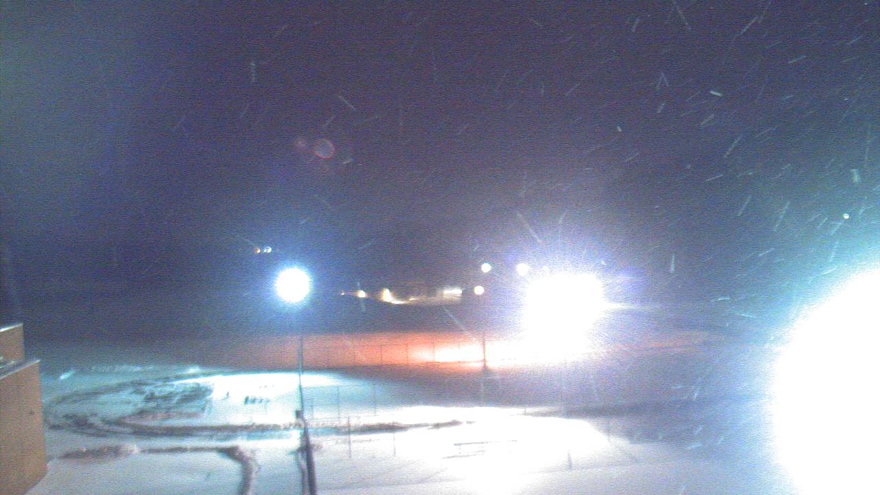 Thumbnail for current weather camera view from Kiski Area HS in Allegheny Township, Pennsylvania