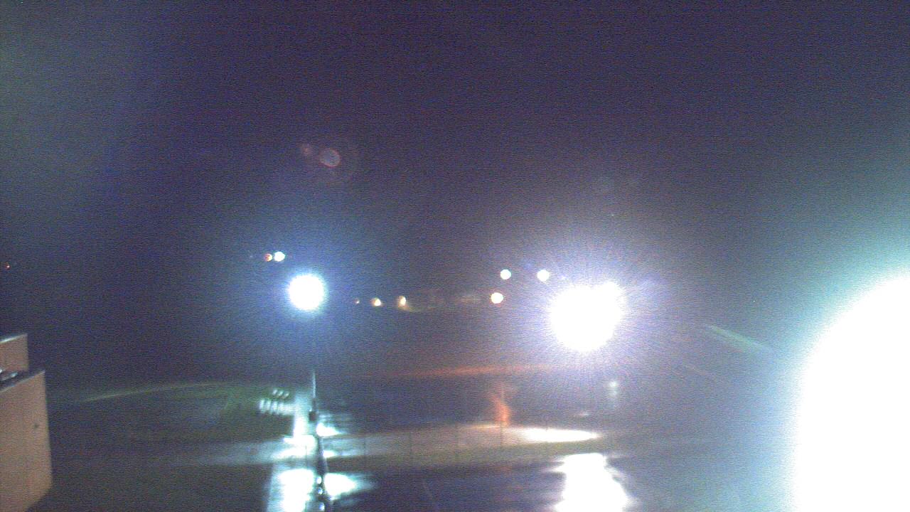 Thumbnail for current weather camera view from Kiski Area HS in Allegheny Township, Pennsylvania