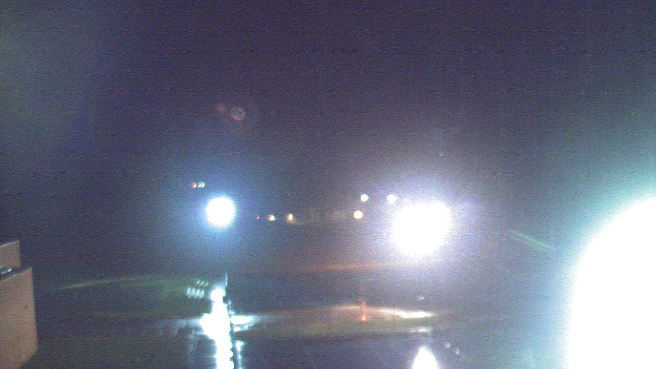 Thumbnail for current weather camera view from Kiski Area HS in Allegheny Township, Pennsylvania