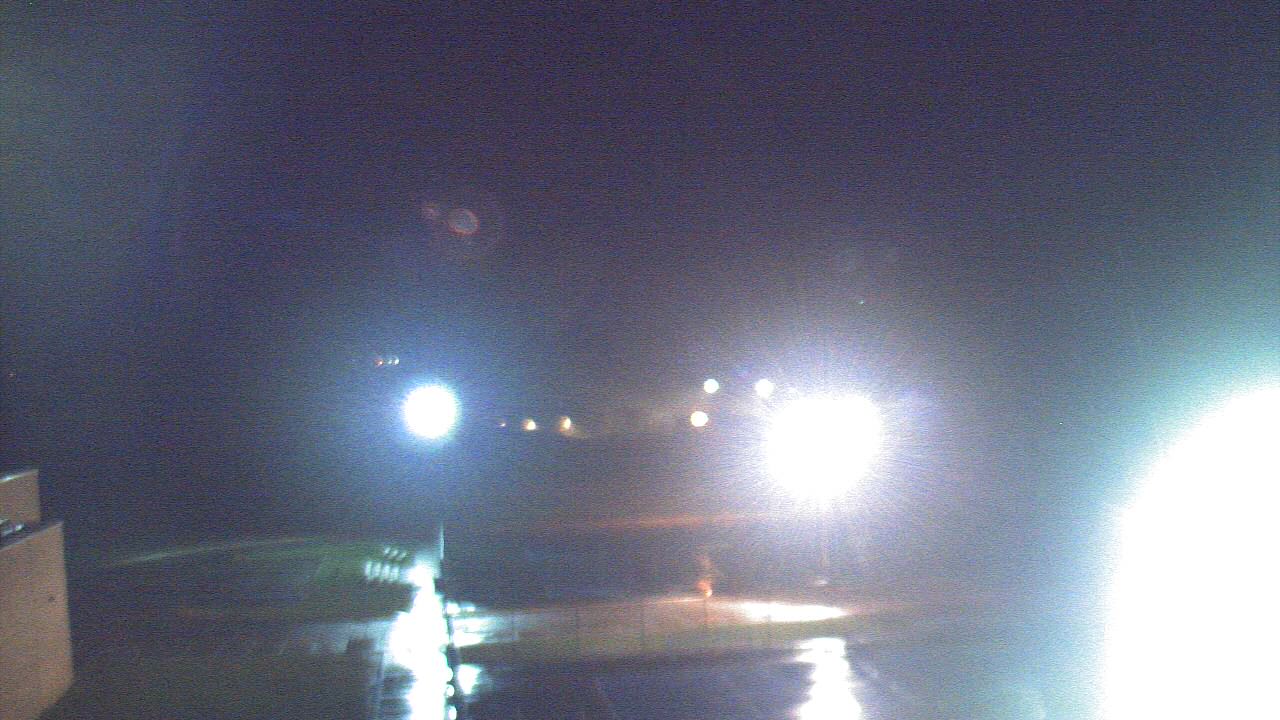 Thumbnail for current weather camera view from Kiski Area HS in Allegheny Township, Pennsylvania