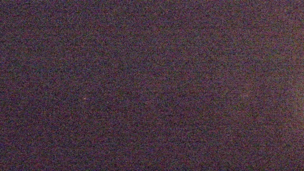 Thumbnail for current weather camera view from Eagle View ES in Roosevelt, Utah