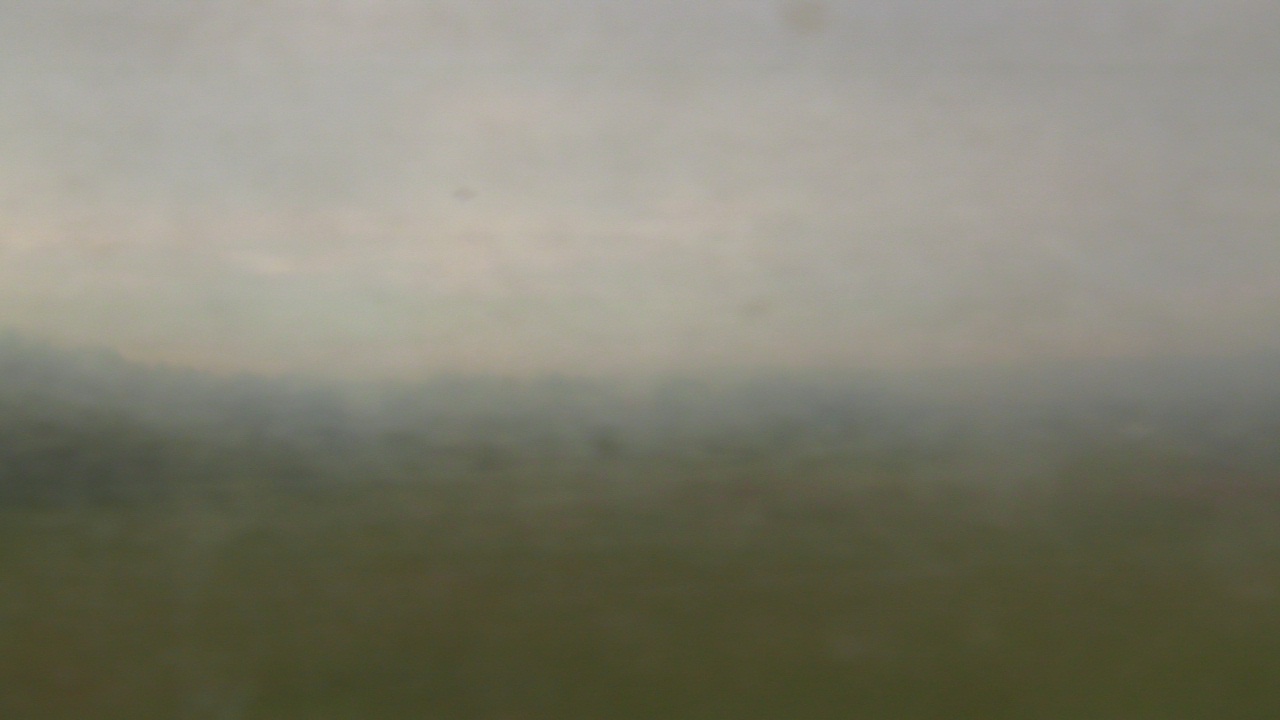 Thumbnail for current weather camera view from Eagle View ES in Roosevelt, Utah