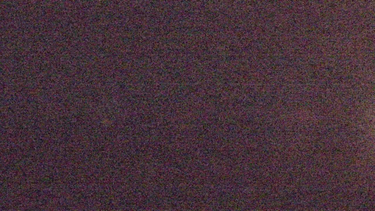 Thumbnail for current weather camera view from Eagle View ES in Roosevelt, Utah
