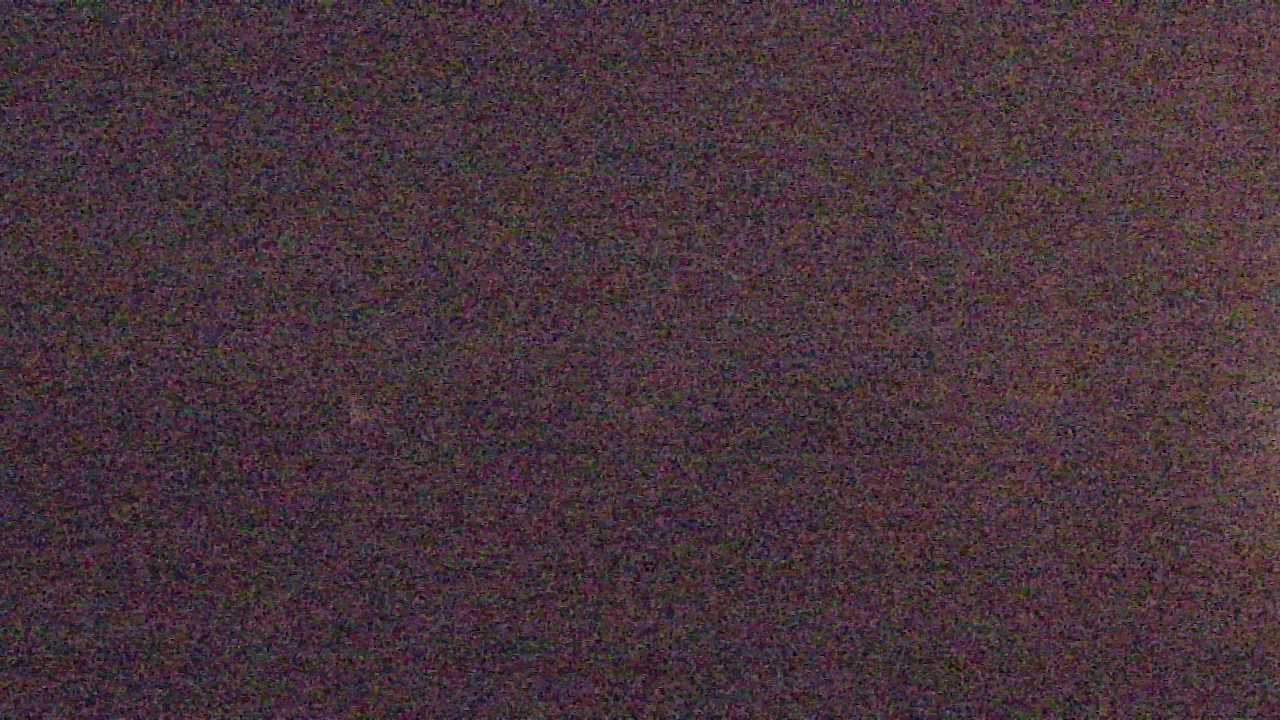 Thumbnail for current weather camera view from Eagle View ES in Roosevelt, Utah