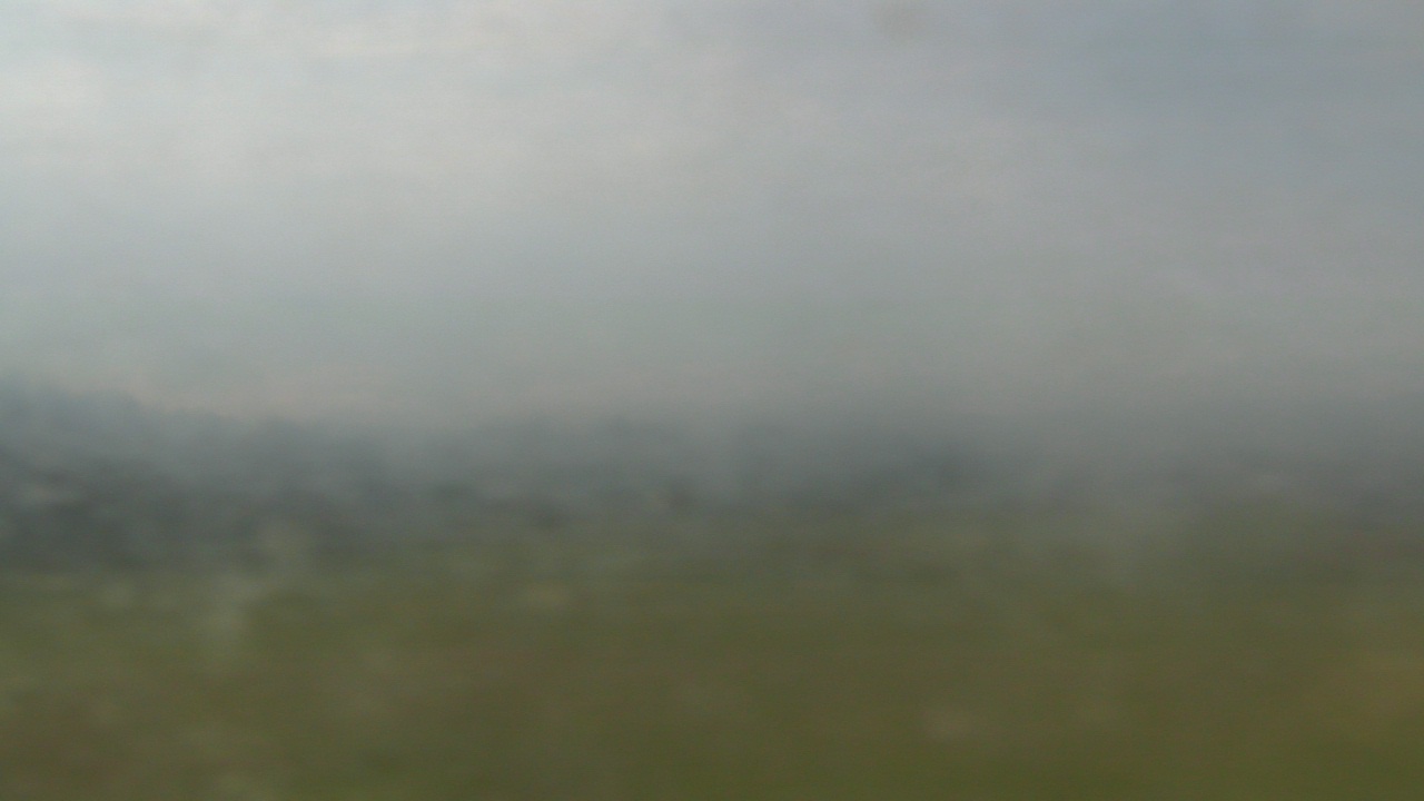 Thumbnail for current weather camera view from Eagle View ES in Roosevelt, Utah