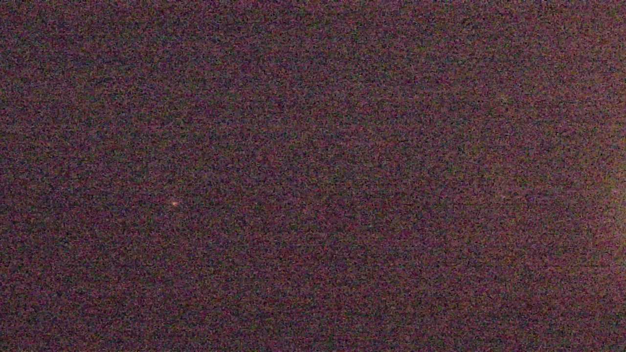 Thumbnail for current weather camera view from Eagle View ES in Roosevelt, Utah