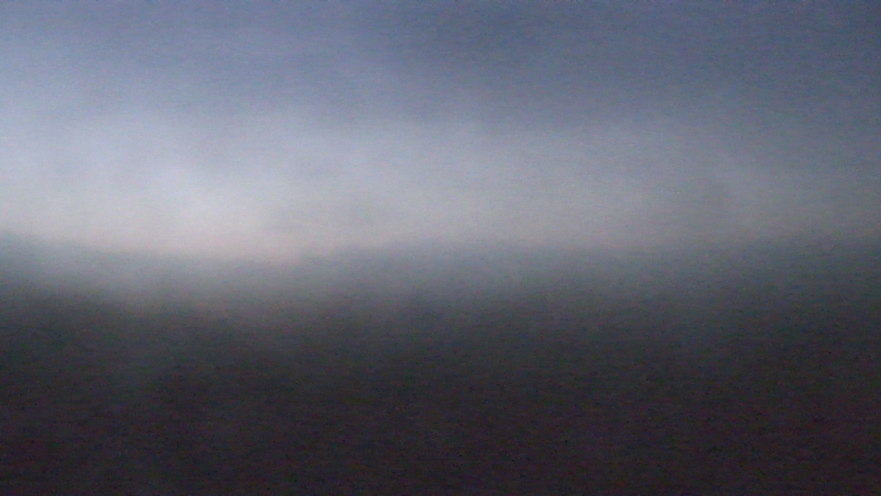 Thumbnail for current weather camera view from Eagle View ES in Roosevelt, Utah